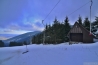 DSC_1537.JPG