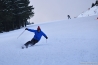 DSC_1598.JPG