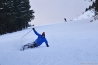 DSC_1599.JPG