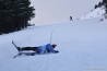 DSC_1600.JPG