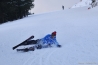 DSC_1604.JPG