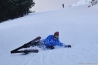 DSC_1605.JPG