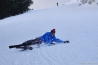 DSC_1606.JPG