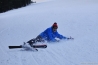DSC_1607.JPG
