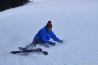 DSC_1608.JPG