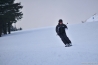 DSC_1615.JPG