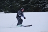 DSC_1643.JPG