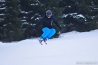 DSC_1648.JPG