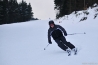 DSC_1666.JPG