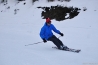 DSC_1677.JPG