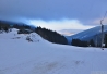 DSC_1721.JPG