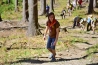 DSC_1742.JPG