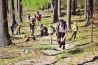 DSC_1744.JPG