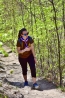 DSC_1747.JPG