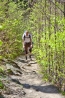 DSC_1752.JPG