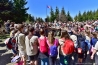 DSC_1766.JPG