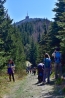 DSC_1769.JPG