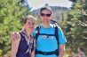 DSC_1771.JPG