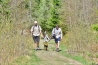 DSC_1775.JPG