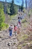 DSC_1778.JPG