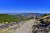 DSC_1785.JPG