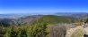 DSC_1788_panorama.jpg