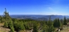 DSC_1822_panorama.jpg