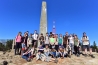 DSC_1857.JPG