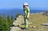 DSC_1872.JPG