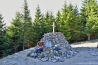 DSC_1884.JPG