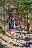 DSC_1888.JPG