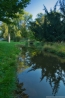 DSC_4500_HDR1_hdr.jpg