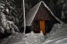 DSC_5638.JPG