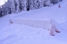 DSC_5657.JPG