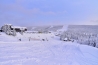DSC_5676.JPG