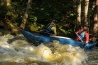DSC_5743.JPG