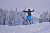 DSC_5824.JPG