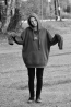 DSC_5860.JPG