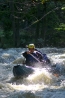 DSC_5994.JPG