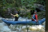 DSC_6116.JPG