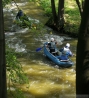 DSC_6121.JPG