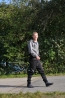 DSC_6148.JPG