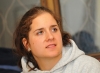DSC_6618.JPG