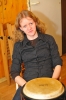 DSC_6667.JPG