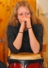 DSC_6695.JPG