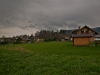 DSC_6715.jpg