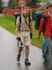 DSC_6717.JPG