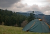DSC_6744.jpg