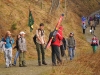 DSC_6755.JPG
