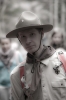 DSC_6769.jpg